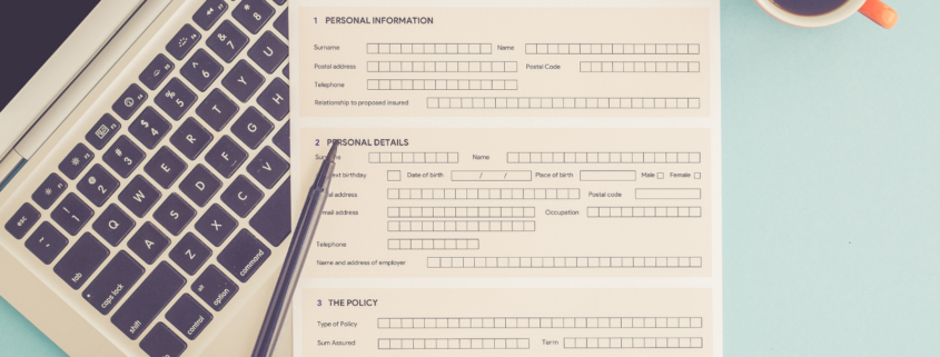 improve my social security disability application