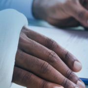 Proving Social Security Disability for Autoimmune Disorders