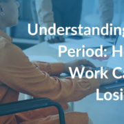 Understanding the Trial Work Period: How to Test Your Work Capacity Without Losing SSD Benefits