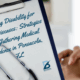 Proving Disability for Rare Diseases: Strategies for Gathering Medical Evidence in Pensacola, FL