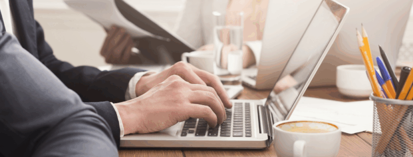 Understanding the Ticket to Work Program: Returning to Work While Maintaining SSDI Benefits