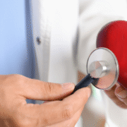 What Heart Conditions Qualify for SSDI Benefits in Florida?