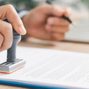 How Long Does It Take to Get SSDI Approval in Pensacola, FL?