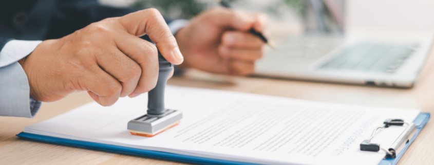 How Long Does It Take to Get SSDI Approval in Pensacola, FL?